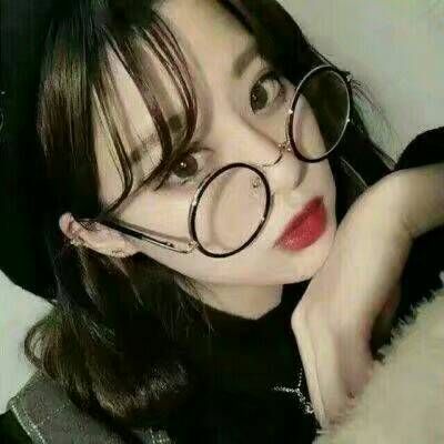 斋藤一（身份：前新选组第三分队组长、“壬生狼”） - 热门美剧全集在线观看 - 在线直播